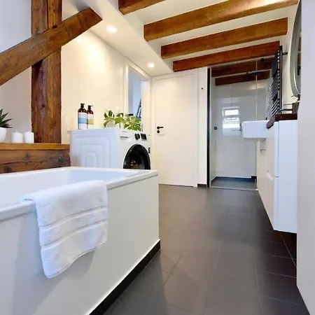Apartman 1901 Trencin Exterior photo